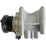 MAHLE Kompressor, Klimaanlage