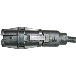 MAHLE Kompressor, Klimaanlage