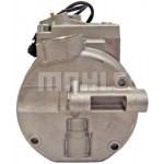 MAHLE Kompressor, Klimaanlage