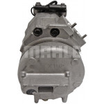 MAHLE Kompressor, Klimaanlage
