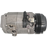 MAHLE Kompressor, Klimaanlage