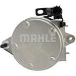 MAHLE Kompressor, Klimaanlage
