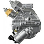 MAHLE Kompressor, Klimaanlage