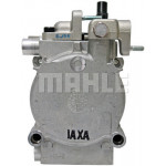 MAHLE Kompressor, Klimaanlage