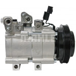 MAHLE Kompressor, Klimaanlage