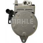 MAHLE Kompressor, Klimaanlage
