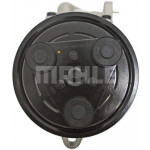 MAHLE Kompressor, Klimaanlage