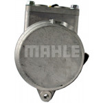 MAHLE Kompressor, Klimaanlage