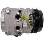 MAHLE Kompressor, Klimaanlage