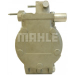 MAHLE Kompressor, Klimaanlage