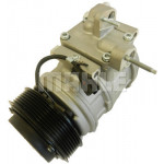 MAHLE Kompressor, Klimaanlage