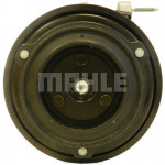 MAHLE Kompressor, Klimaanlage