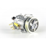 MAHLE Kompressor, Klimaanlage