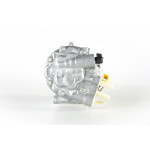 MAHLE Kompressor, Klimaanlage