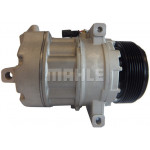 MAHLE Kompressor, Klimaanlage