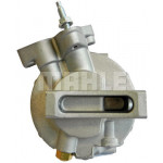 MAHLE Kompressor, Klimaanlage