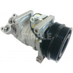 MAHLE Kompressor, Klimaanlage