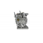 MAHLE Kompressor, Klimaanlage