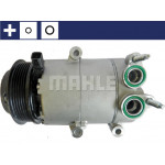 MAHLE Kompressor, Klimaanlage