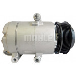 MAHLE Kompressor, Klimaanlage