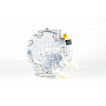 MAHLE Kompressor, Klimaanlage