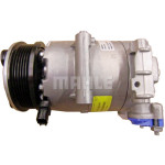 MAHLE Kompressor, Klimaanlage