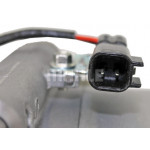 MAHLE Kompressor, Klimaanlage