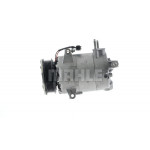 MAHLE Kompressor, Klimaanlage