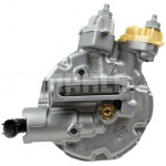 MAHLE Kompressor, Klimaanlage