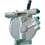 MAHLE Kompressor, Klimaanlage