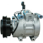 MAHLE Kompressor, Klimaanlage