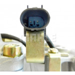 MAHLE Kompressor, Klimaanlage