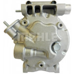 MAHLE Kompressor, Klimaanlage