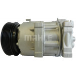 MAHLE Kompressor, Klimaanlage