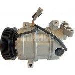 MAHLE Kompressor, Klimaanlage