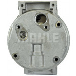 MAHLE Kompressor, Klimaanlage