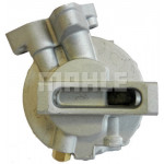 MAHLE Kompressor, Klimaanlage