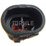 MAHLE Kompressor, Klimaanlage