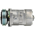 MAHLE Kompressor, Klimaanlage