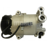 MAHLE Kompressor, Klimaanlage