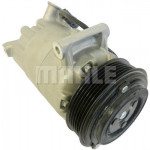 MAHLE Kompressor, Klimaanlage