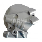 MAHLE Kompressor, Klimaanlage
