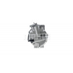 MAHLE Kompressor, Klimaanlage