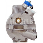 MAHLE Kompressor, Klimaanlage