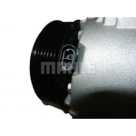MAHLE Kompressor, Klimaanlage