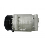 MAHLE Kompressor, Klimaanlage