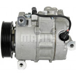 MAHLE Kompressor, Klimaanlage