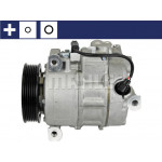 MAHLE Kompressor, Klimaanlage