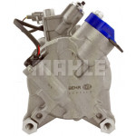 MAHLE Kompressor, Klimaanlage