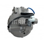 MAHLE Kompressor, Klimaanlage
